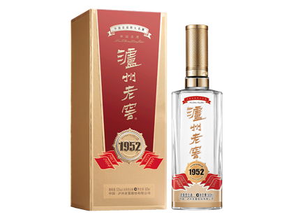 和记娱乐1952